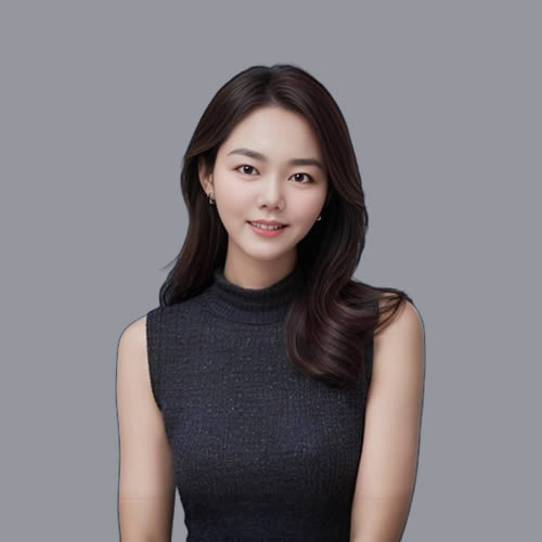 马鞍山情感咨询导师：曼宁老师