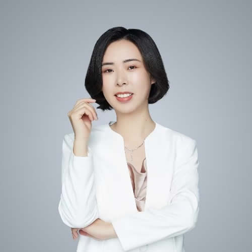 马鞍山情感咨询导师：秋华老师