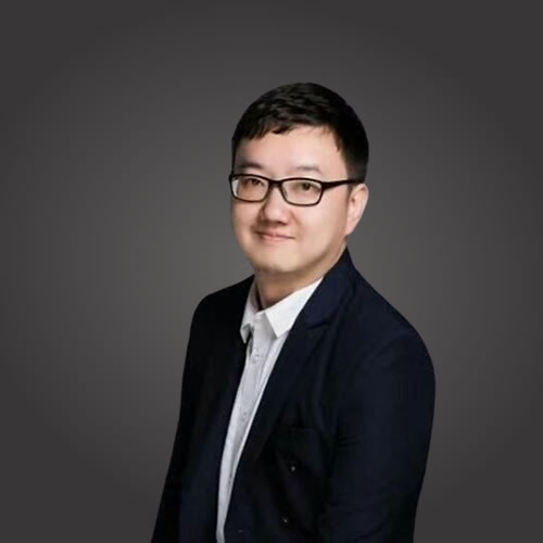马鞍山情感咨询导师：雾海老师