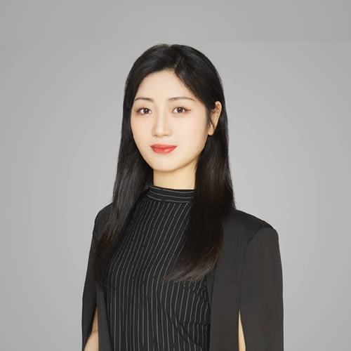 马鞍山情感咨询导师：心宁老师