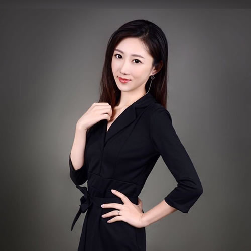 马鞍山情感咨询导师：夜沙老师