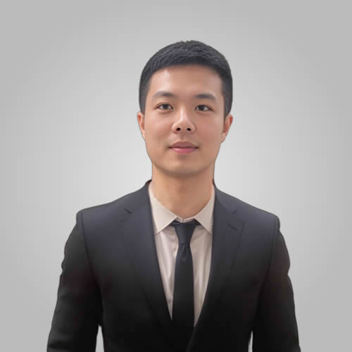 马鞍山情感咨询导师：归心老师
