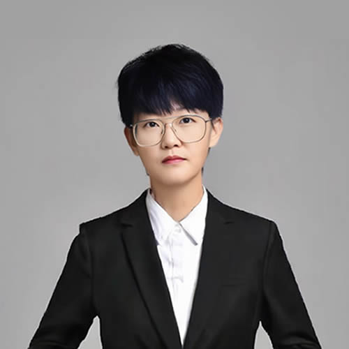 马鞍山情感咨询导师：依然老师